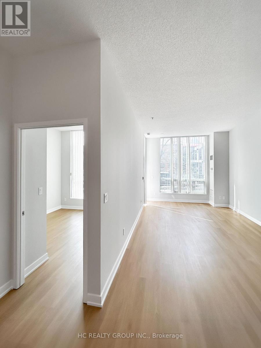 #103 185 BONIS AVENUE - 10