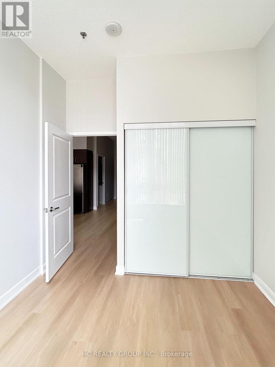103- 185 Bonis Avenue, Toronto, ON photo 11