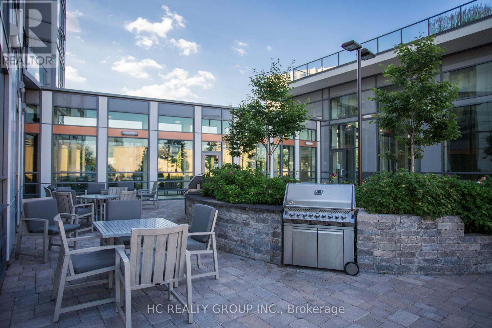 103- 185 Bonis Avenue, Toronto, ON photo 2