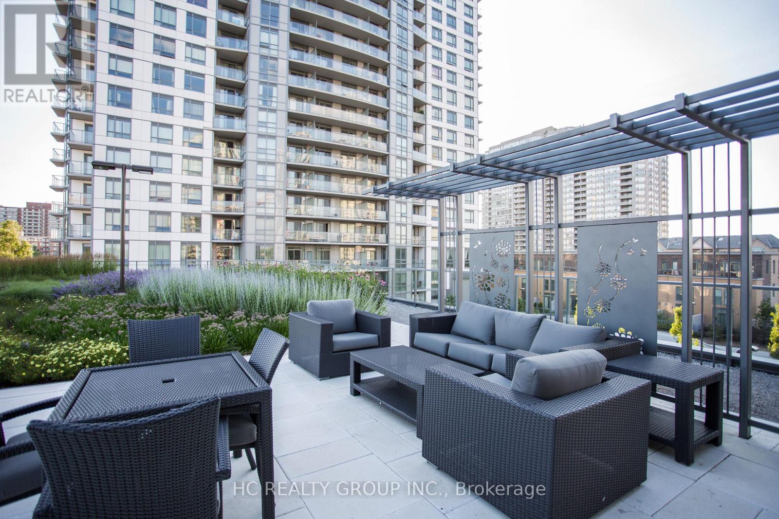 #103 185 BONIS AVENUE - 3