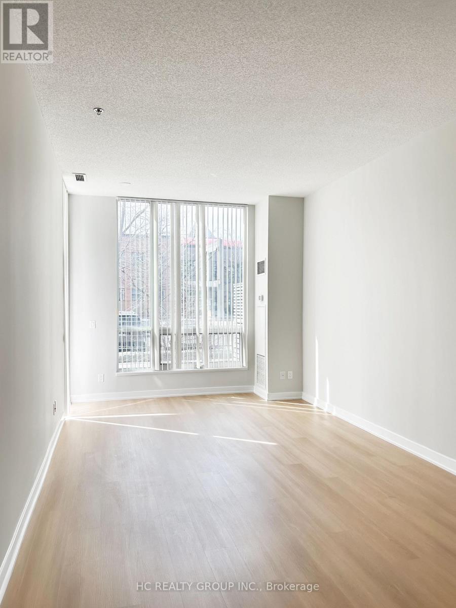 103- 185 Bonis Avenue, Toronto, ON photo 9