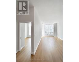 103 - 185 Bonis Avenue, Toronto, ON M1T0A4 Photo 10