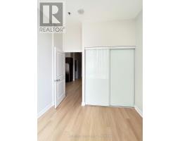 103 - 185 Bonis Avenue, Toronto, ON M1T0A4 Photo 11