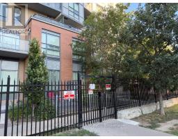 103 - 185 Bonis Avenue, Toronto, ON M1T0A4 Photo 12