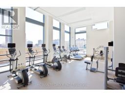 103 - 185 Bonis Avenue, Toronto, ON M1T0A4 Photo 6