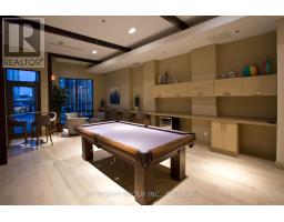103 - 185 Bonis Avenue, Toronto, ON M1T0A4 Photo 7