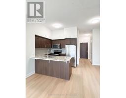 103 - 185 Bonis Avenue, Toronto, ON M1T0A4 Photo 8