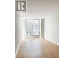 103 - 185 Bonis Avenue, Toronto, ON M1T0A4 Photo 9