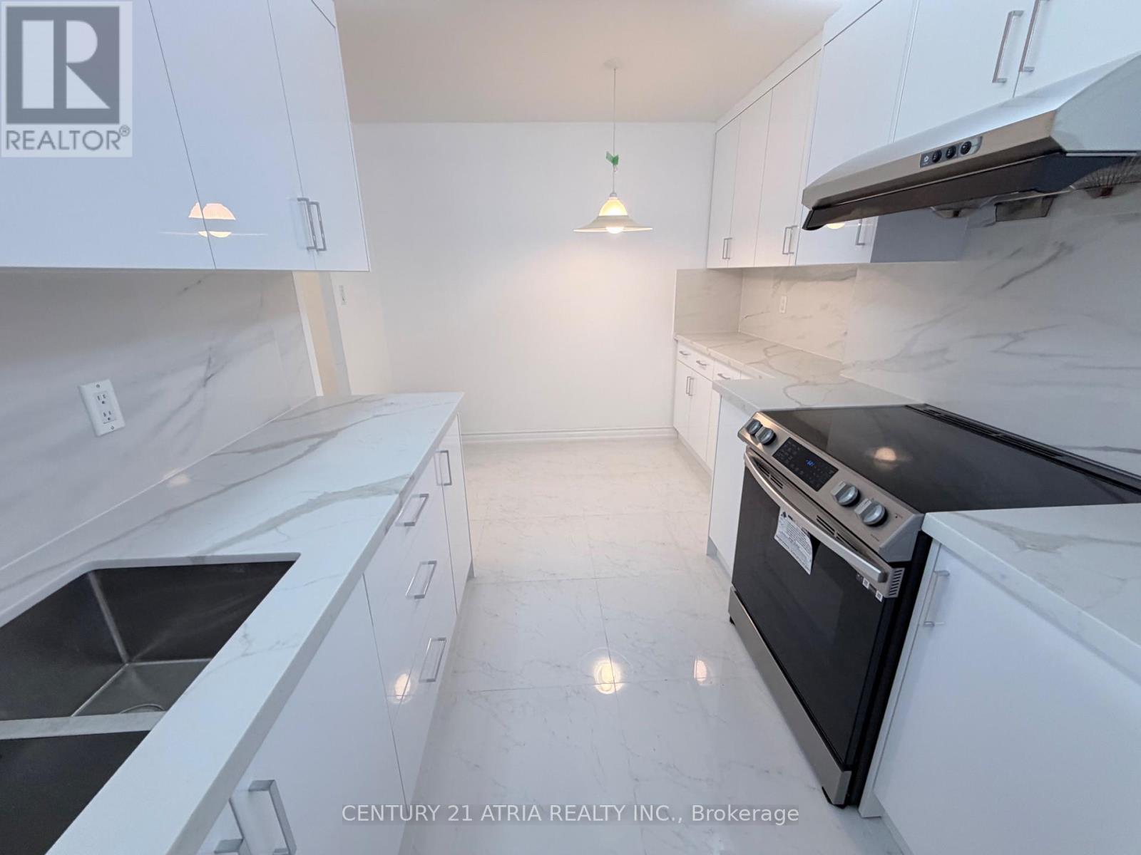 #602 168 BONIS AVENUE - 11