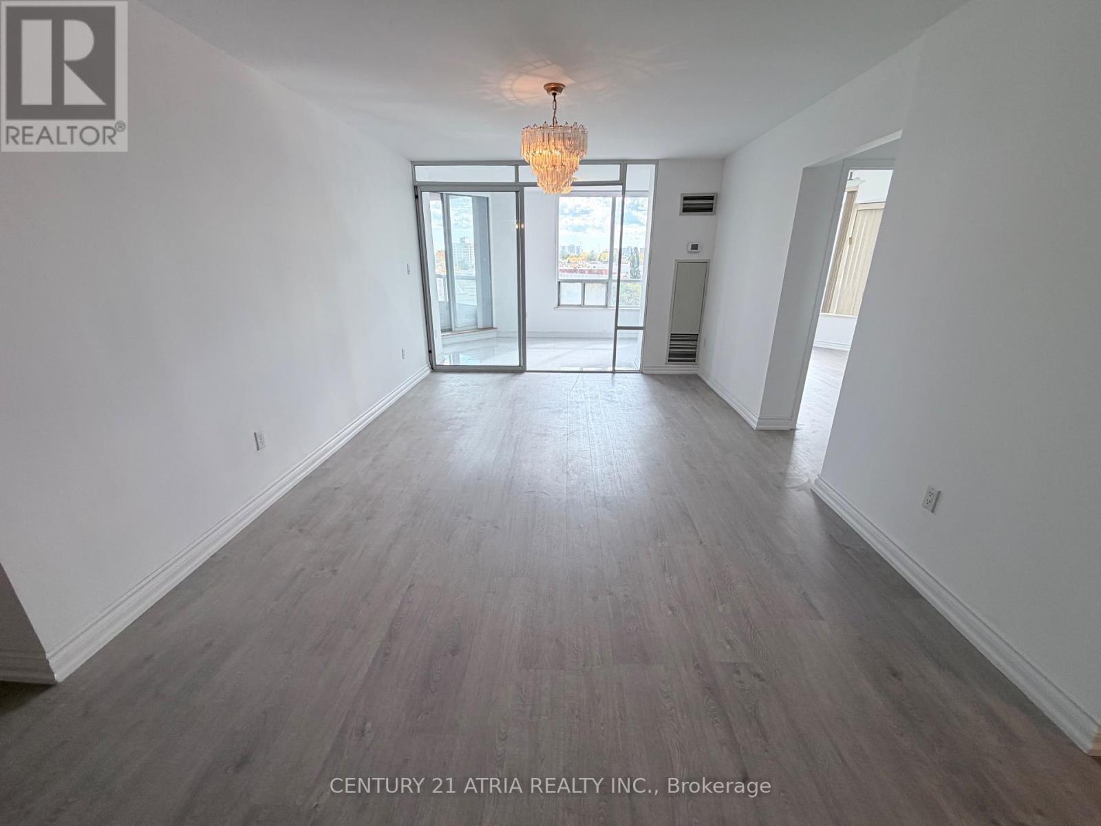 602- 168 Bonis Avenue, Toronto, ON photo 14