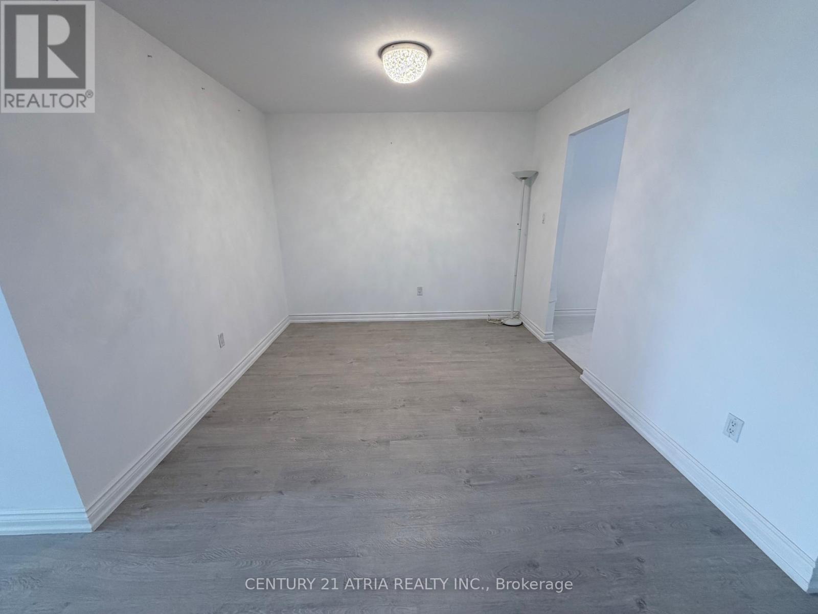 #602 168 BONIS AVENUE - 16