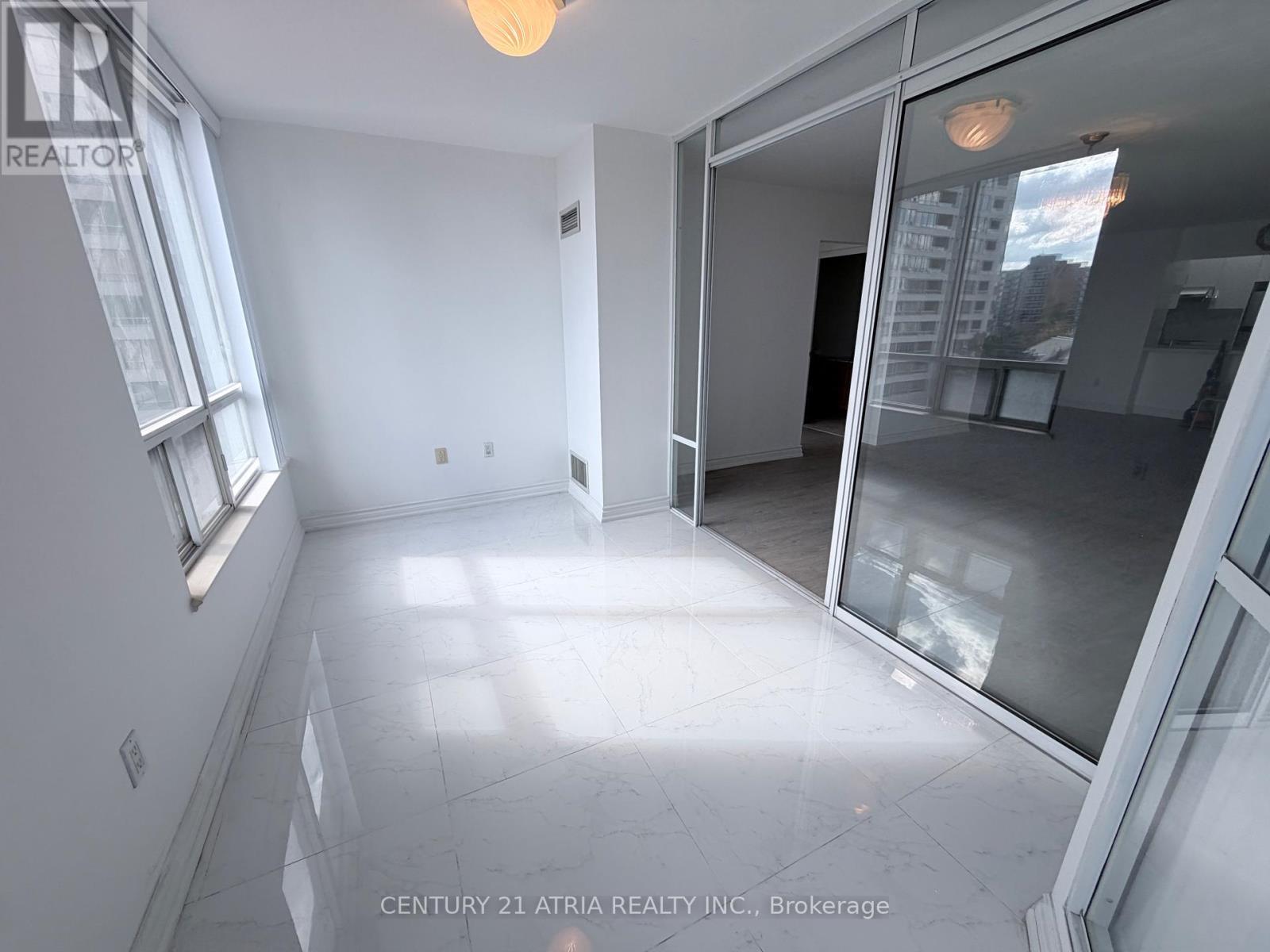 #602 168 BONIS AVENUE - 17