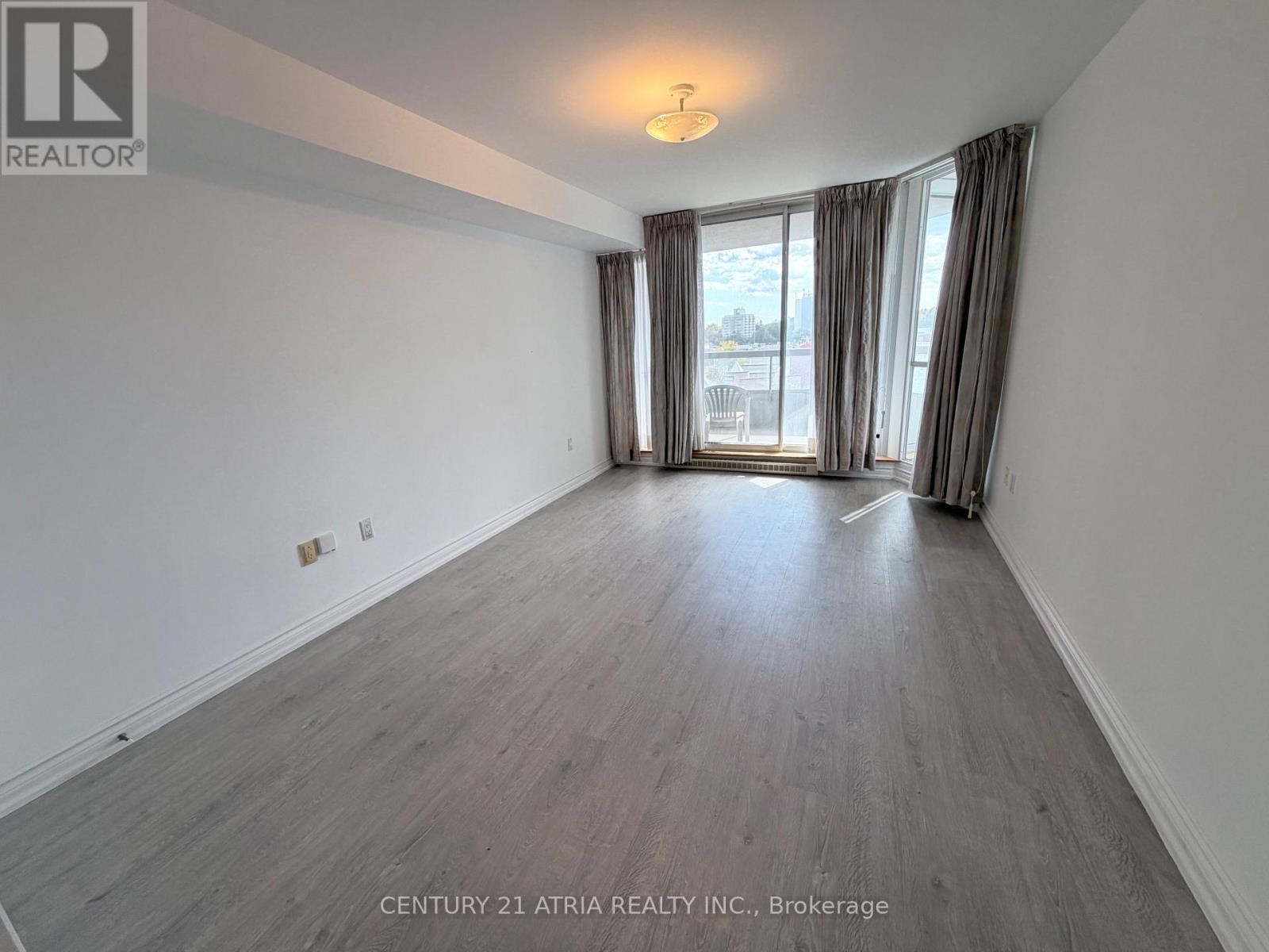#602 168 BONIS AVENUE - 18