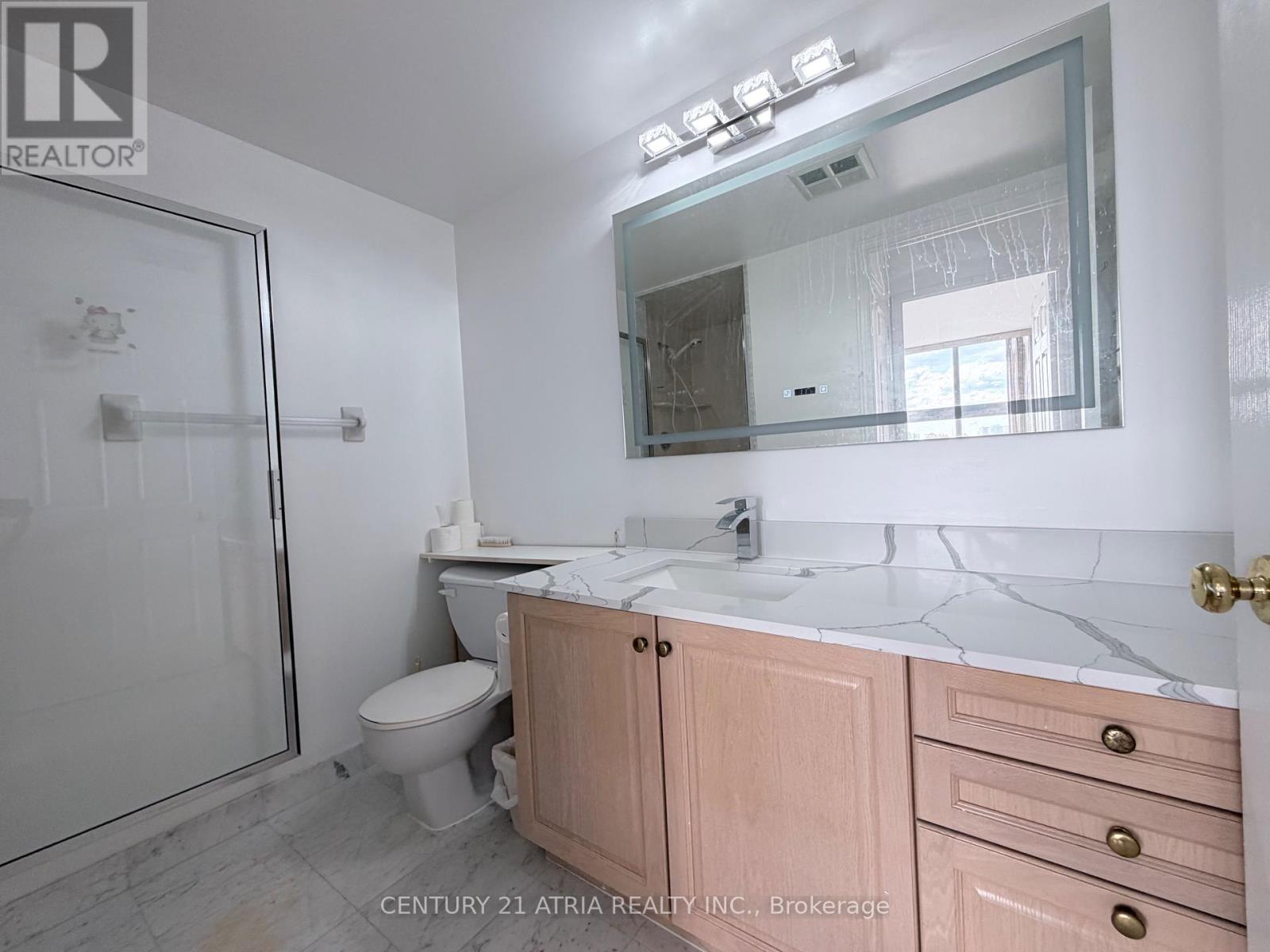 602- 168 Bonis Avenue, Toronto, ON photo 21