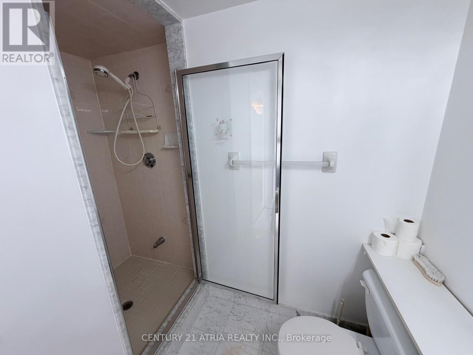 #602 168 BONIS AVENUE - 22