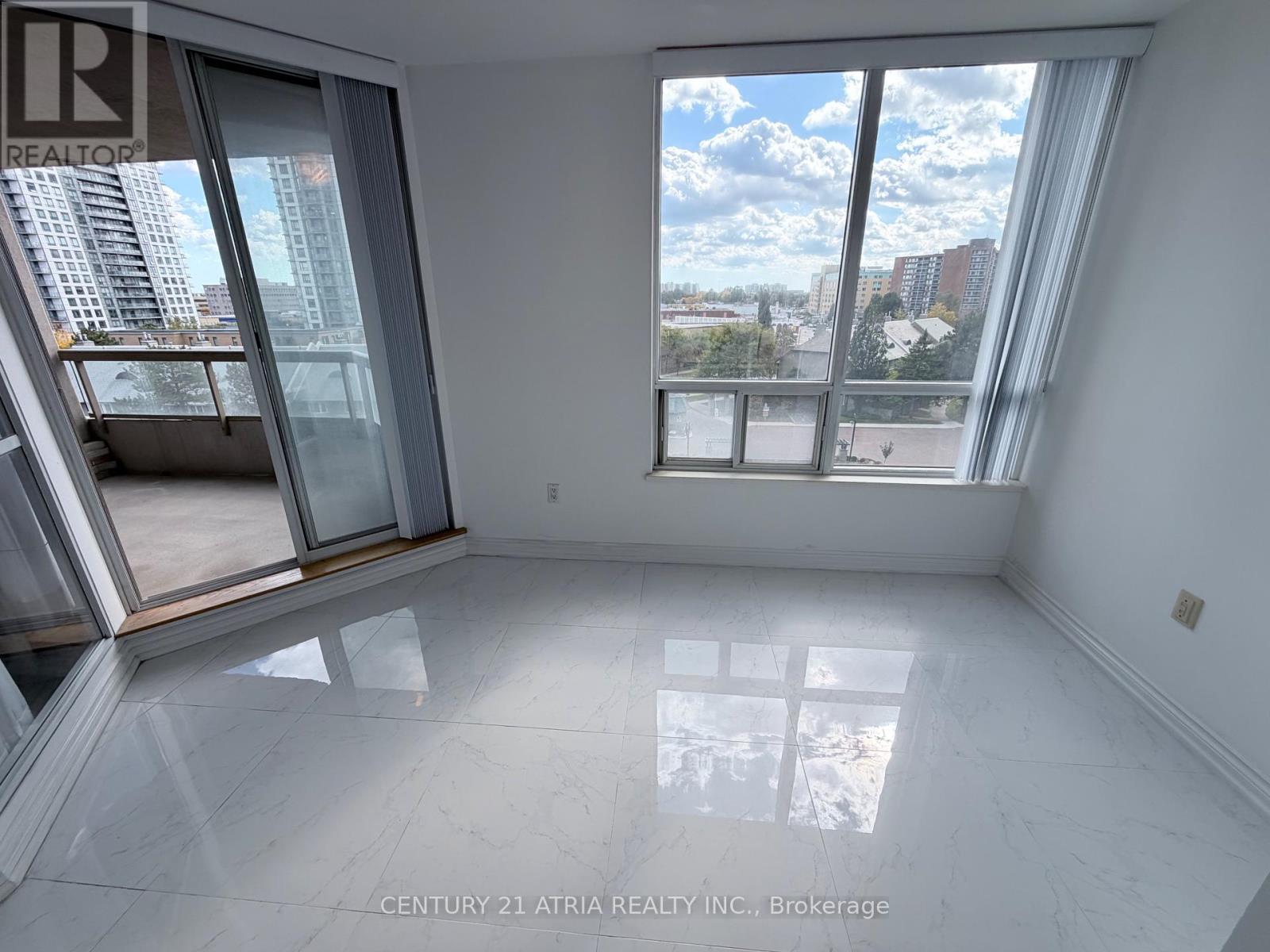 602- 168 Bonis Avenue, Toronto, ON photo 26