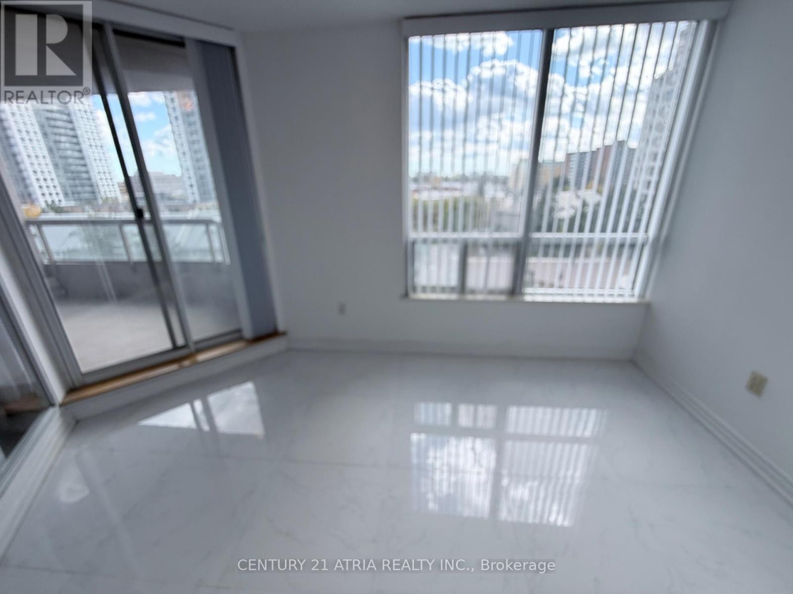 #602 168 BONIS AVENUE - 28