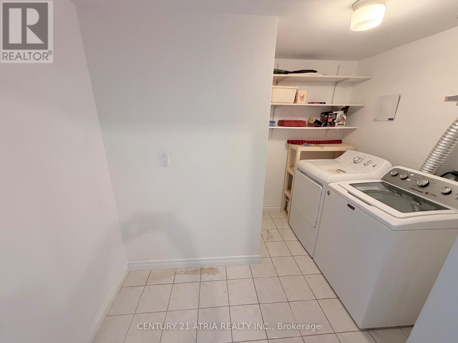 #602 168 BONIS AVENUE - 29