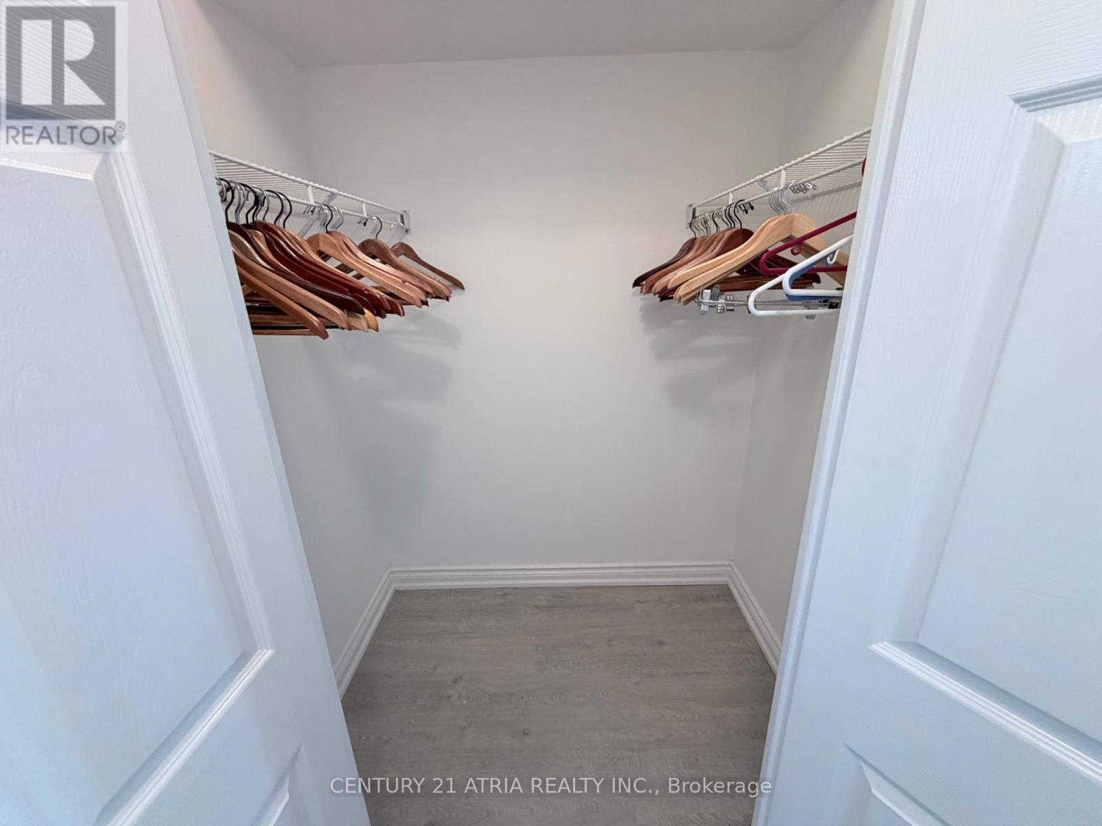 602- 168 Bonis Avenue, Toronto, ON photo 30