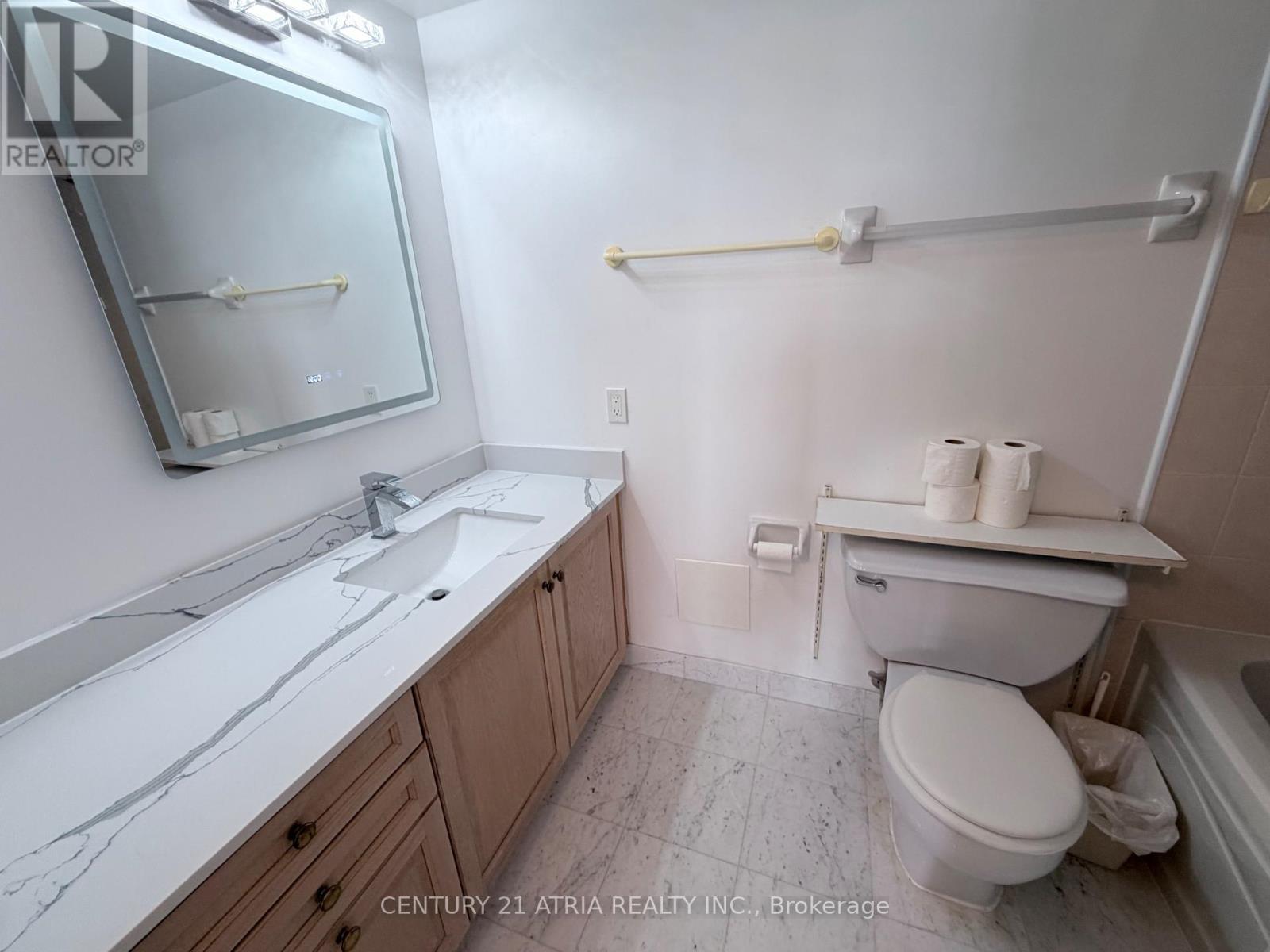 602- 168 Bonis Avenue, Toronto, ON photo 31
