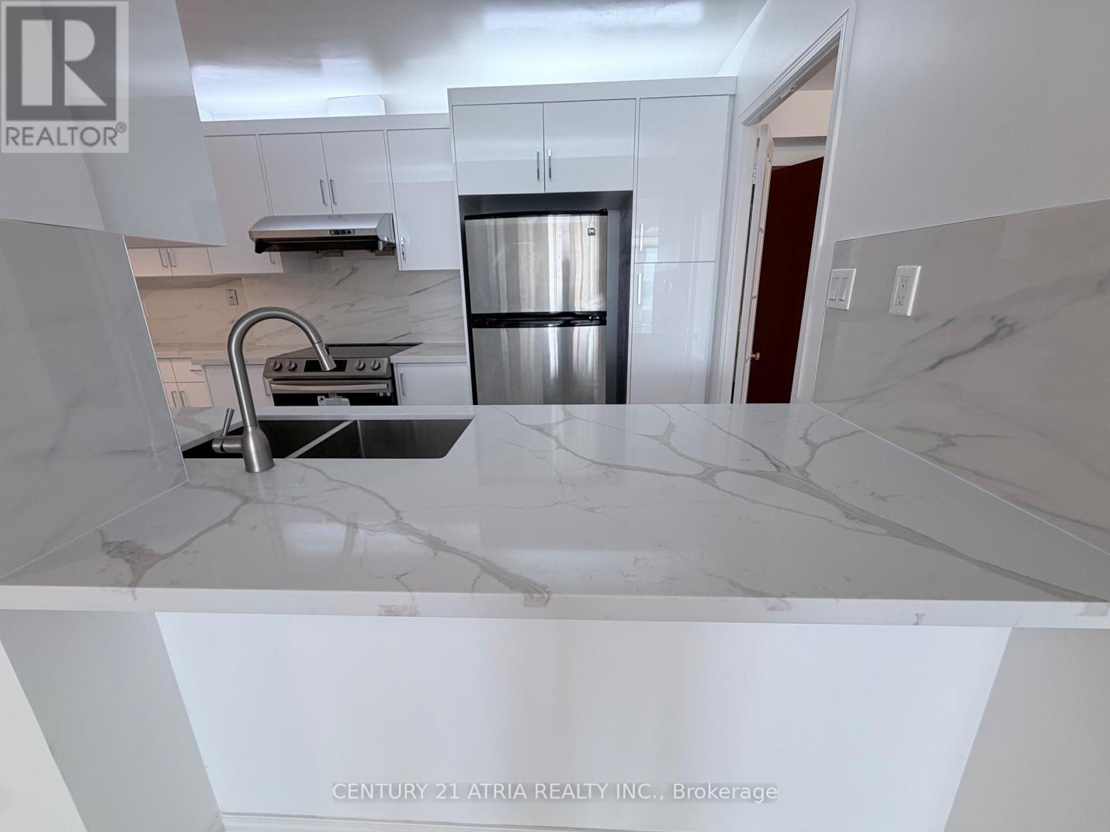 #602 168 BONIS AVENUE - 4