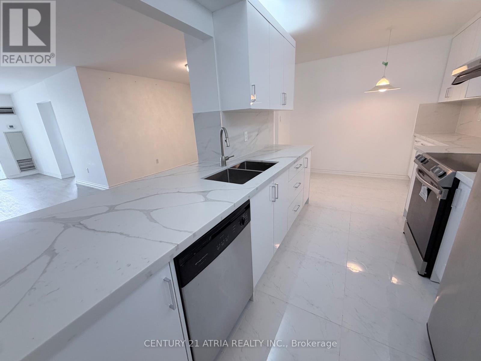 #602 168 BONIS AVENUE - 6