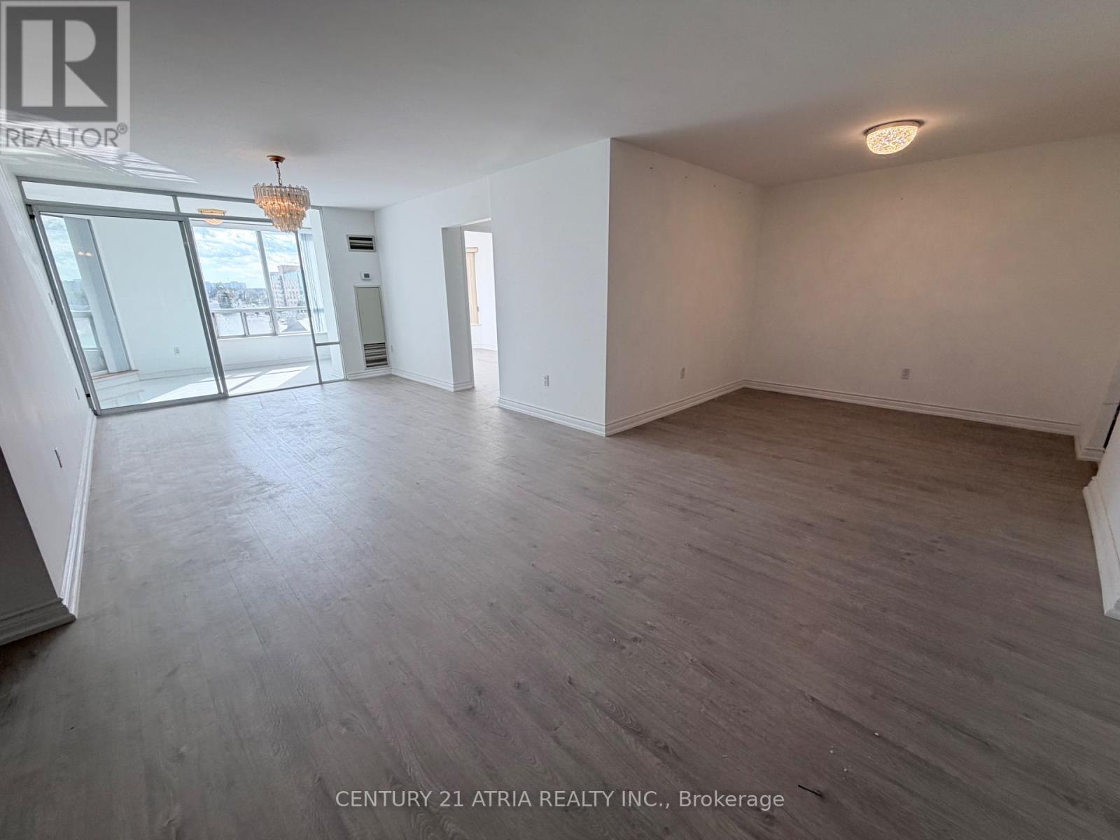 #602 168 BONIS AVENUE - 8