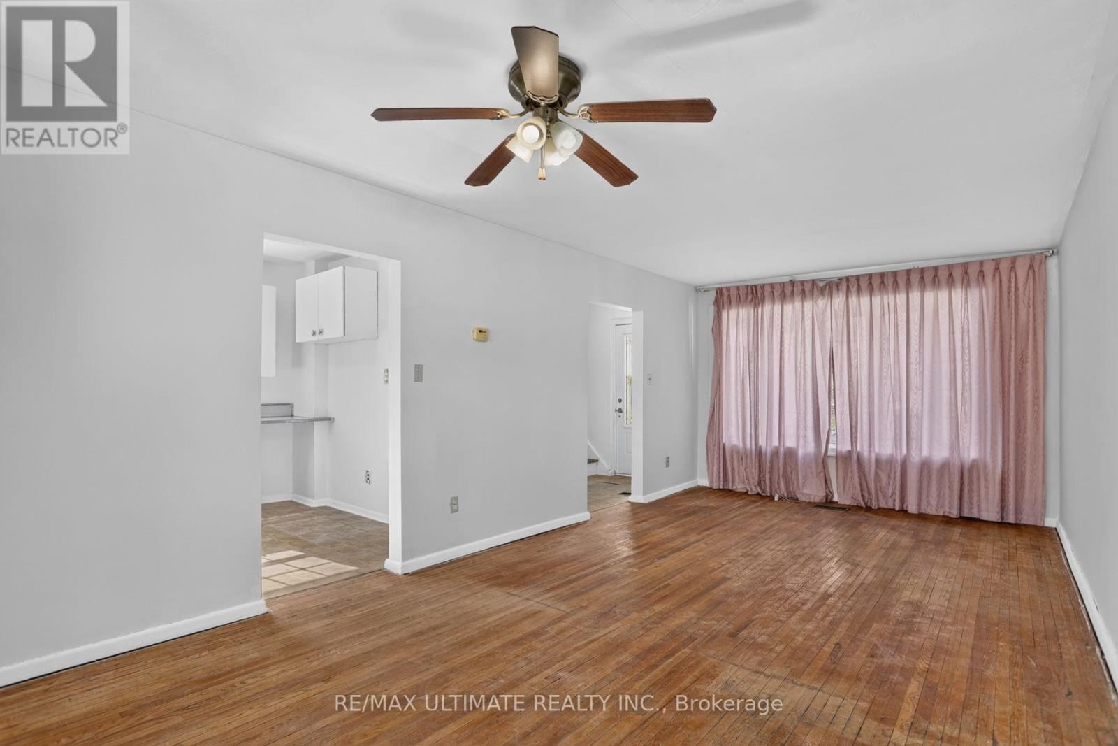 73 CHESTNUT CRESCENT - 10