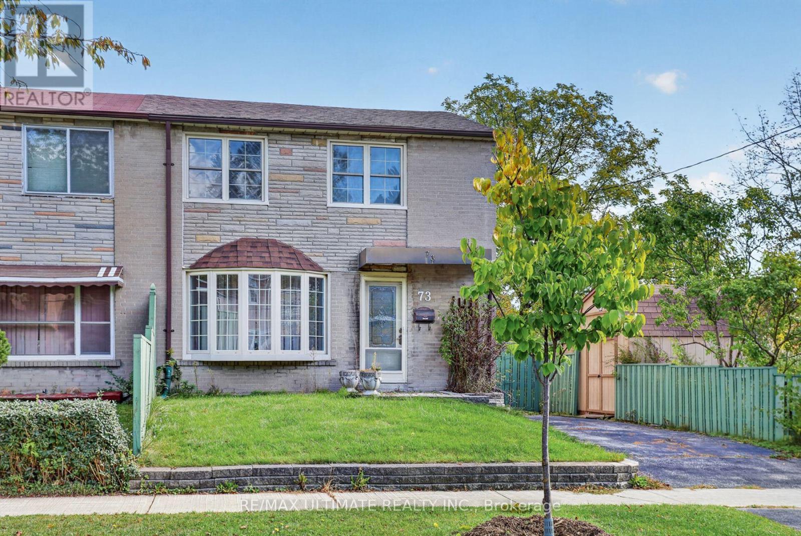 73 CHESTNUT CRESCENT - 3