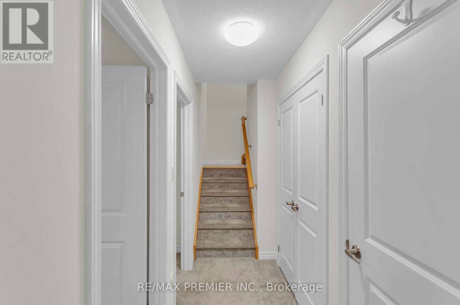 2- 480 Beresford Path, Oshawa, ON photo 15
