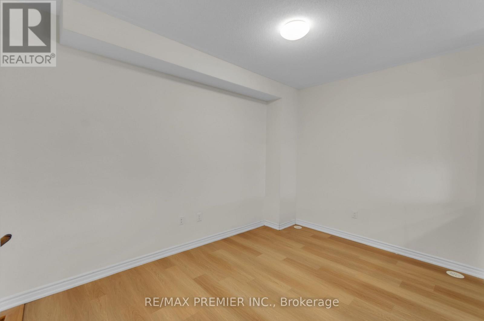 2- 480 Beresford Path, Oshawa, ON photo 17