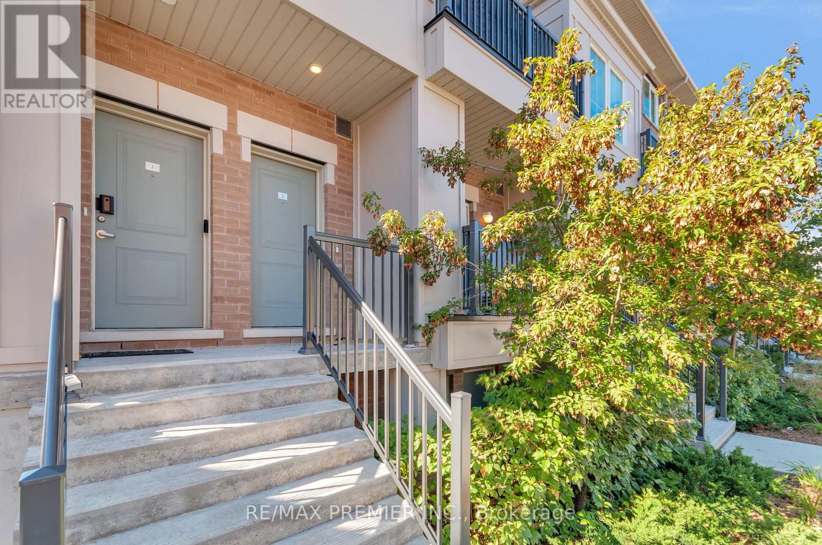 2- 480 Beresford Path, Oshawa, ON photo 23