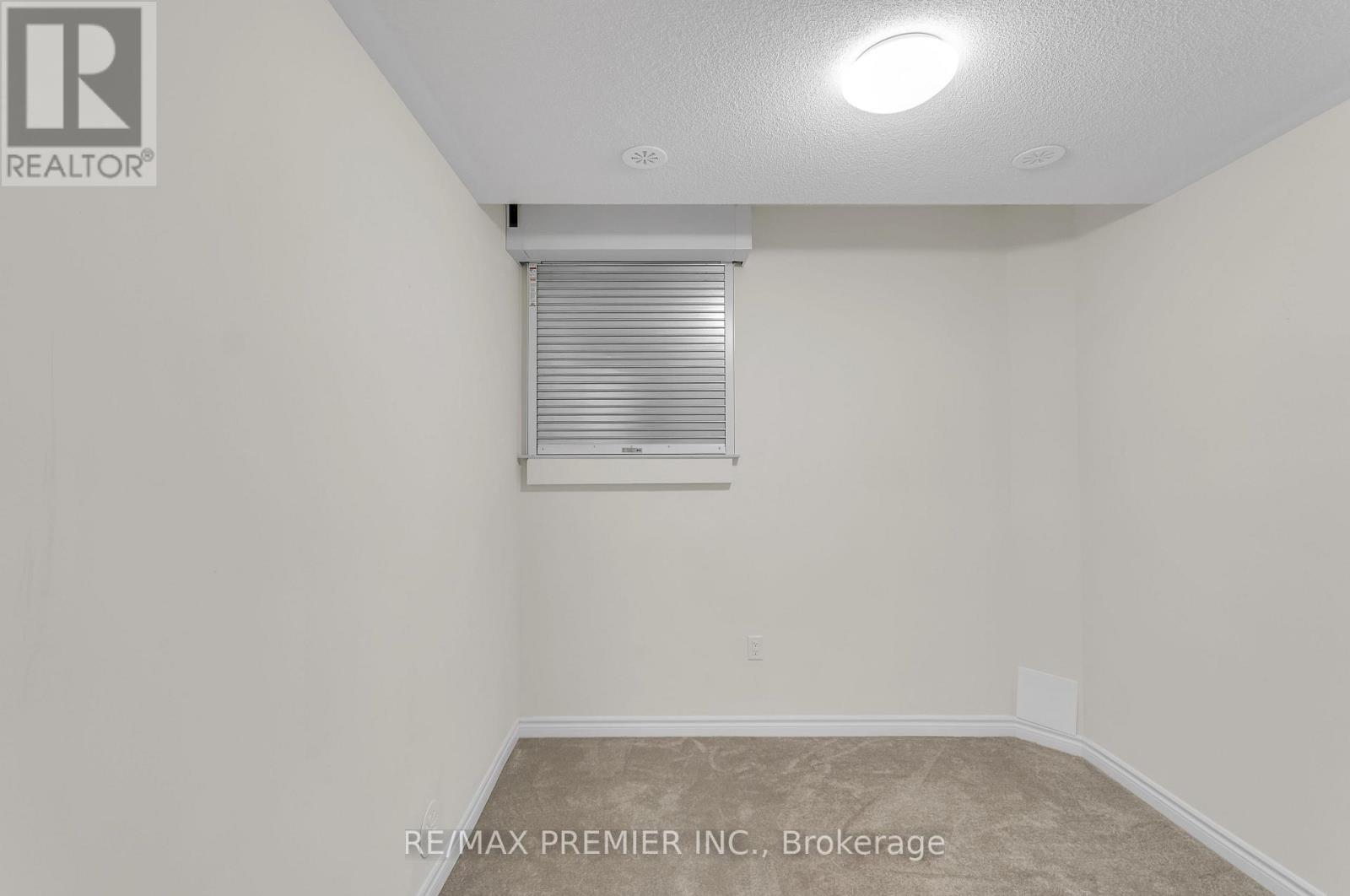 2- 480 Beresford Path, Oshawa, ON photo 9
