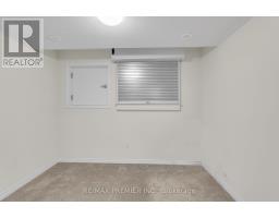 2 - 480 Beresford Path, Oshawa, ON L1H5S7 Photo 10