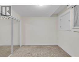 2 - 480 Beresford Path, Oshawa, ON L1H5S7 Photo 11