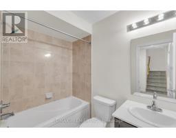 2 - 480 Beresford Path, Oshawa, ON L1H5S7 Photo 12