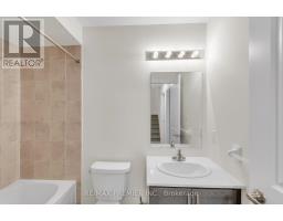 2 - 480 Beresford Path, Oshawa, ON L1H5S7 Photo 13