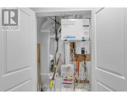 2 - 480 Beresford Path, Oshawa, ON L1H5S7 Photo 14