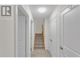 2 - 480 Beresford Path, Oshawa, ON L1H5S7 Photo 15