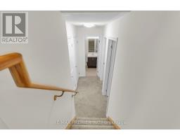 2 - 480 Beresford Path, Oshawa, ON L1H5S7 Photo 16