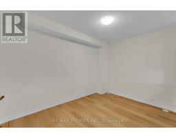 2 - 480 Beresford Path, Oshawa, ON L1H5S7 Photo 17