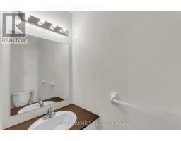 2 - 480 Beresford Path, Oshawa, ON L1H5S7 Photo 18