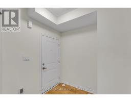2 - 480 Beresford Path, Oshawa, ON L1H5S7 Photo 19