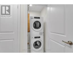 2 - 480 Beresford Path, Oshawa, ON L1H5S7 Photo 20