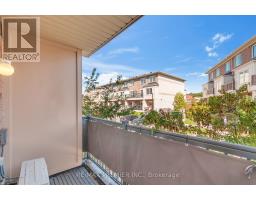 2 - 480 Beresford Path, Oshawa, ON L1H5S7 Photo 21