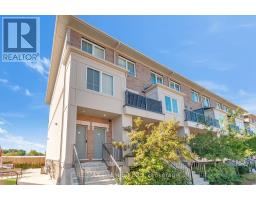 2 - 480 Beresford Path, Oshawa, ON L1H5S7 Photo 22