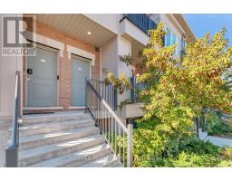 2 - 480 Beresford Path, Oshawa, ON L1H5S7 Photo 23