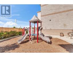 2 - 480 Beresford Path, Oshawa, ON L1H5S7 Photo 24