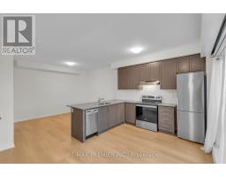 2 - 480 Beresford Path, Oshawa, ON L1H5S7 Photo 6
