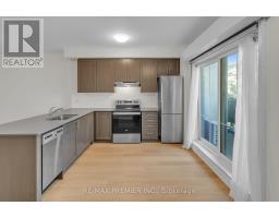 2 - 480 Beresford Path, Oshawa, ON L1H5S7 Photo 7